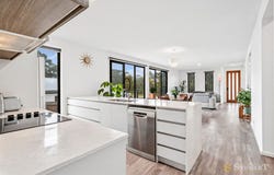 39 Prime Street, Birregurra, Vic 3242