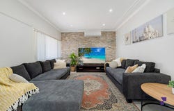 49 Ashby Avenue, Yagoona, NSW 2199