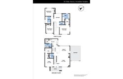 36 Duke Street, Avondale Heights, Vic 3034