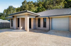 20A Bahrs Point Drive, Bahrs Scrub, Qld 4207