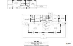 28 Jessica Road, Peeramon, Qld 4885