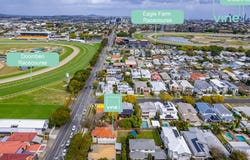 262 Nudgee Road, Hendra, Qld 4011