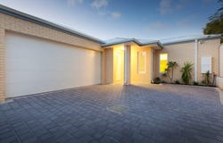 27A Thorney Way, Balga, WA 6061