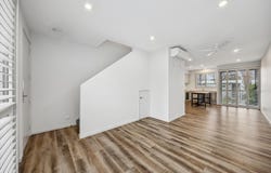 20 Zanci Street, Crace, ACT 2911
