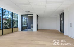 2.15/7 Maitland Place, Norwest, NSW 2153
