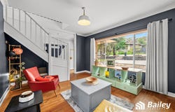 23 North Boulevard, Tea Tree Gully, SA 5091