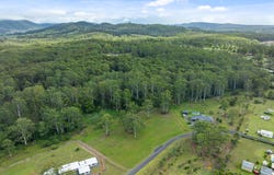 2 Wallaby Creek Close, Failford, NSW 2430