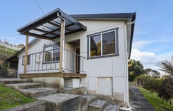 4 Ross Street East, Beauty Point, Tas 7270