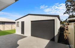 32 James Street, South Windsor, NSW 2756