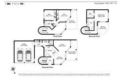 Unit 2/33 Elizabeth Street, Urangan, Qld 4655