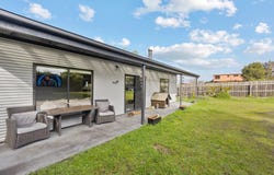 6 Glenbervie Road, Dover, Tas 7117
