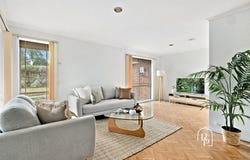 3 Slocombe Close, Hastings, Vic 3915