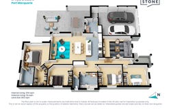 37 Kyla Crescent, Port Macquarie, NSW 2444