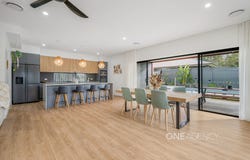 20 Vanilla Close, Wauchope, NSW 2446