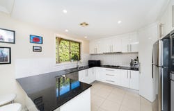 12 Geebung Place, Queanbeyan, NSW 2620