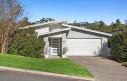 8 Perkins Close, Reedy Creek, Qld 4227