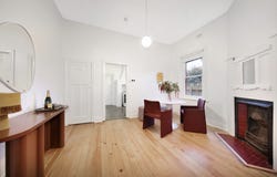 8A Victoria Avenue, Ripponlea, Vic 3185