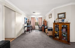 3 Harriet Close, Raymond Terrace, NSW 2324