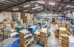 99 Warren Road, Smithfield, NSW 2164
