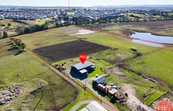 322 Louth Park Road, Louth Park, NSW 2320