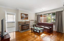 20 Kiers Avenue, Mount Waverley, Vic 3149