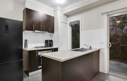 98 Player Drive, Narre Warren, Vic 3805