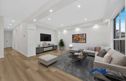 16 Station Parade, Donnybrook, Vic 3064