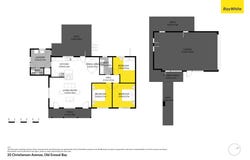 20 Christiansen Avenue, Old Erowal Bay, NSW 2540