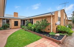 124 Lyall Street, Lamington, WA 6430