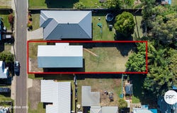53 Richmond Lane, Maryborough, Qld 4650