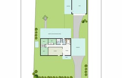135 Hammer Street, Howlong, NSW 2643