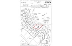 16 Spark Drive, Cambridge, Tas 7170