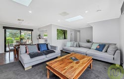 5 Clement Place, MacGregor, ACT 2615