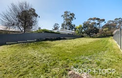 4 Molens Road, Hahndorf, SA 5245