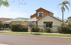 33 Itchen Loop, Butler, WA 6036