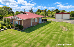 44 South Street, Port Albert, Vic 3971
