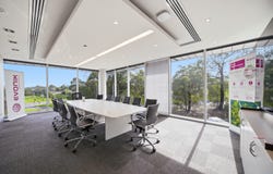 Suite 33, 1 Ricketts Road, Mount Waverley, Vic 3149