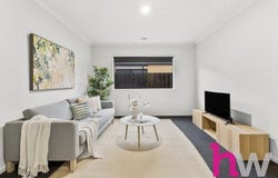 44 Decourcy Way, Armstrong Creek, Vic 3217
