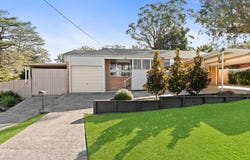 50 Maliwa Road, Narara, NSW 2250