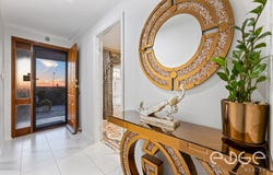 98 Highfield Drive, Hillbank, SA 5112