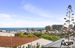65A View Terrace, East Fremantle, WA 6158