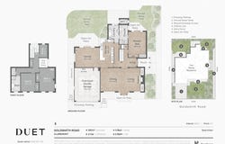 4 Goldsmith Road, Claremont, WA 6010