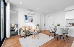 501/83-85 Drummond Street, Oakleigh, Vic 3166