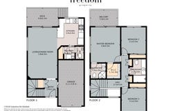 1/58-60 Valantine Road, Birkdale, Qld 4159