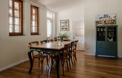 410 Angas Plains Road, Langhorne Creek, SA 5255