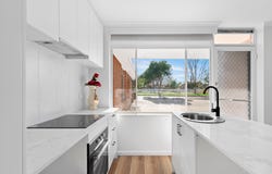 3/1802 Dandenong Road, Clayton, Vic 3168