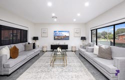 2 Kareela Crescent, Greenacre, NSW 2190