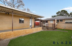 46 Shakespeare Street, Wetherill Park, NSW 2164