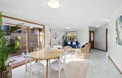 245 Trafalgar Avenue, Umina Beach, NSW 2257