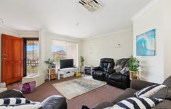 9 Zedora Loop, Port Kennedy, WA 6172